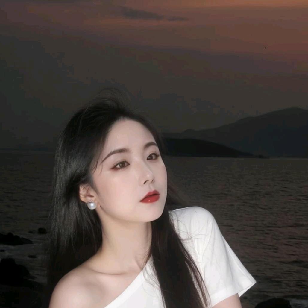 余生，过好自己