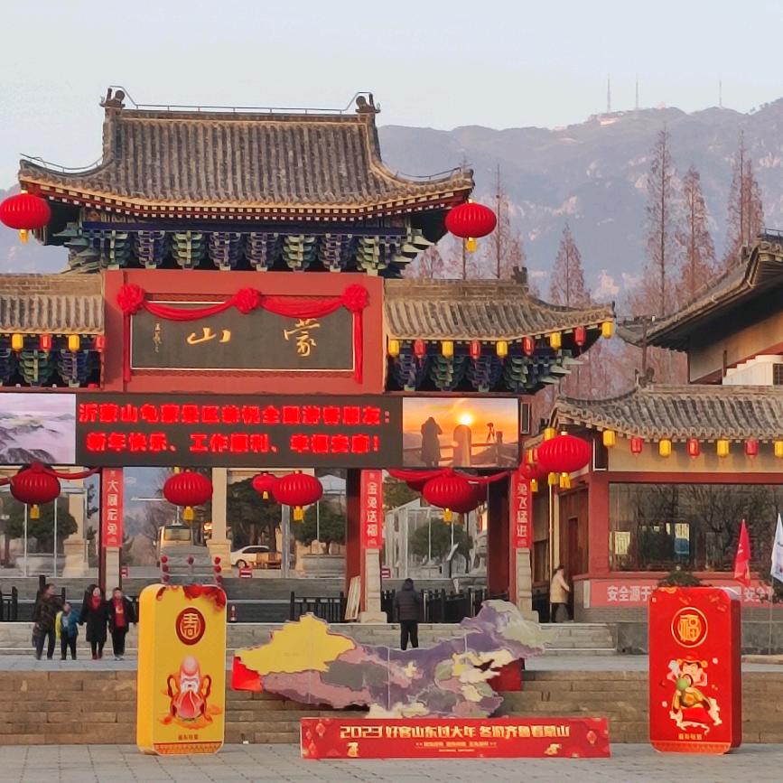 我的心里只有你