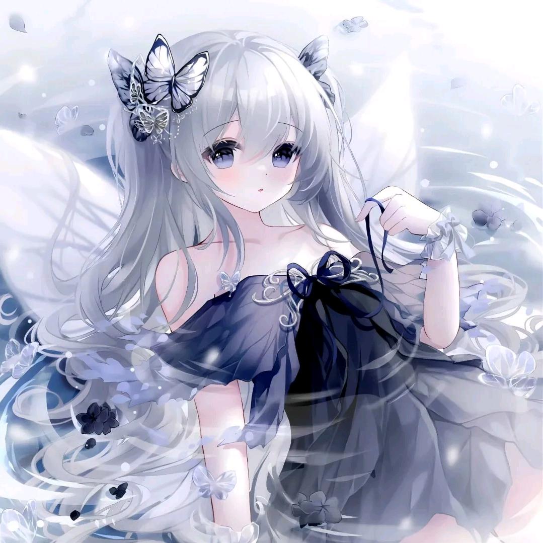 Purewhite