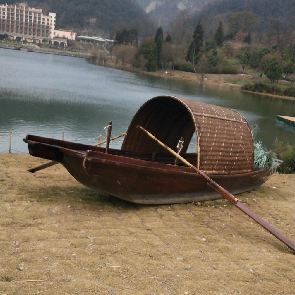 陈师傅