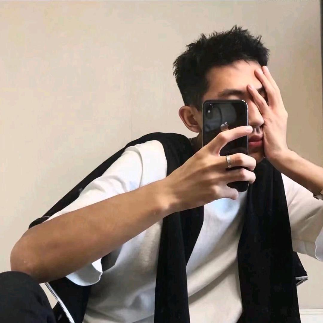 你家老宋