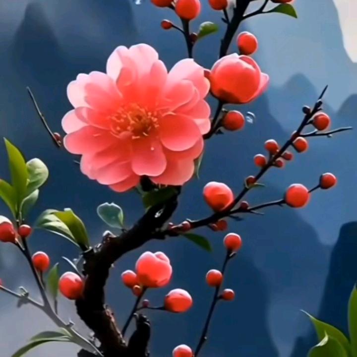 倪倪头像