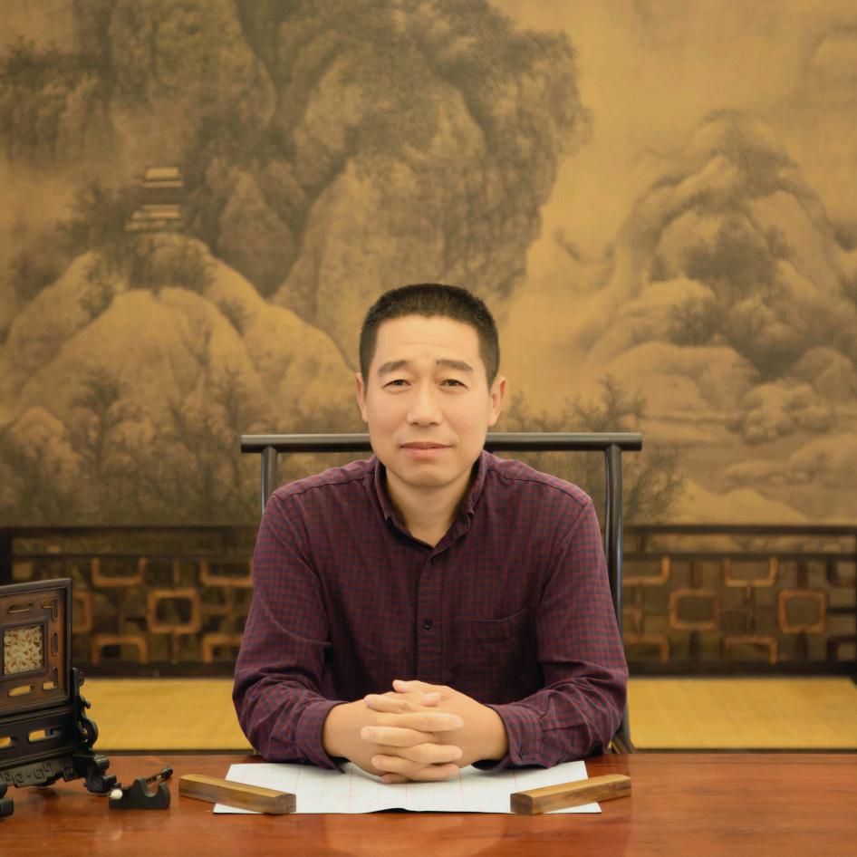 运动加