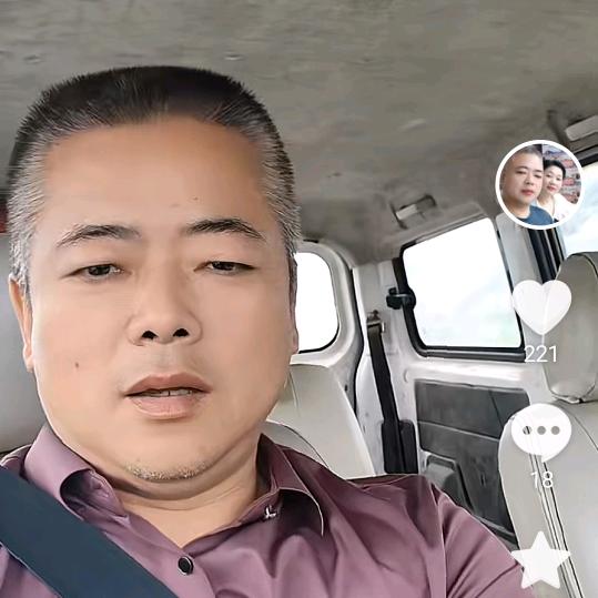 张家塞诚信超市.昭素情缘驼奶粉益阳总代理