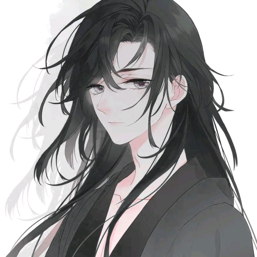 端木清羽