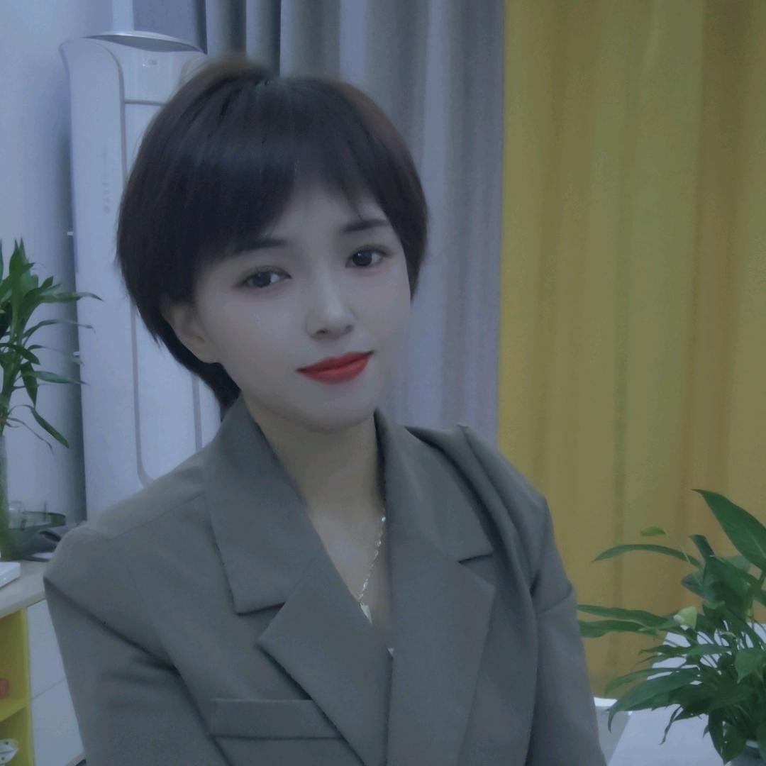 小瓶盖🌹🌹🌹