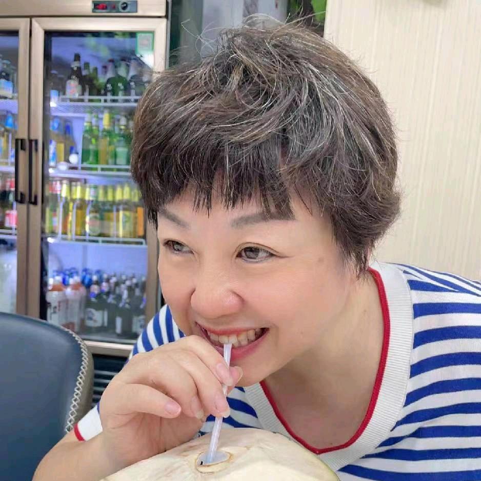 凤舞(首播筹备中)