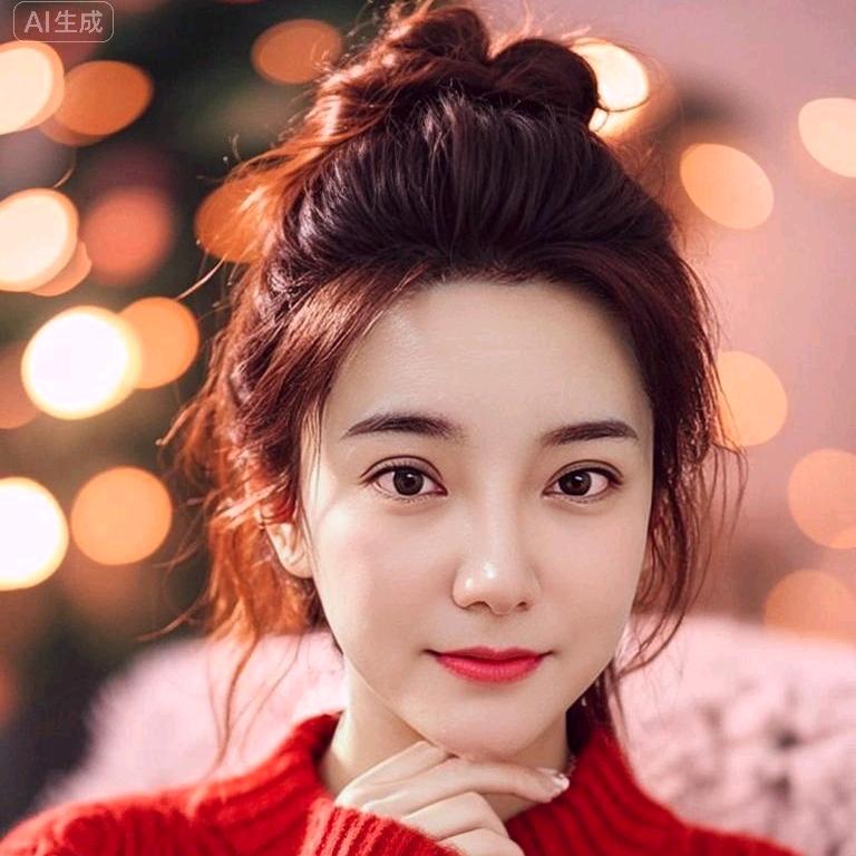 顺风顺水🍀小婧婧