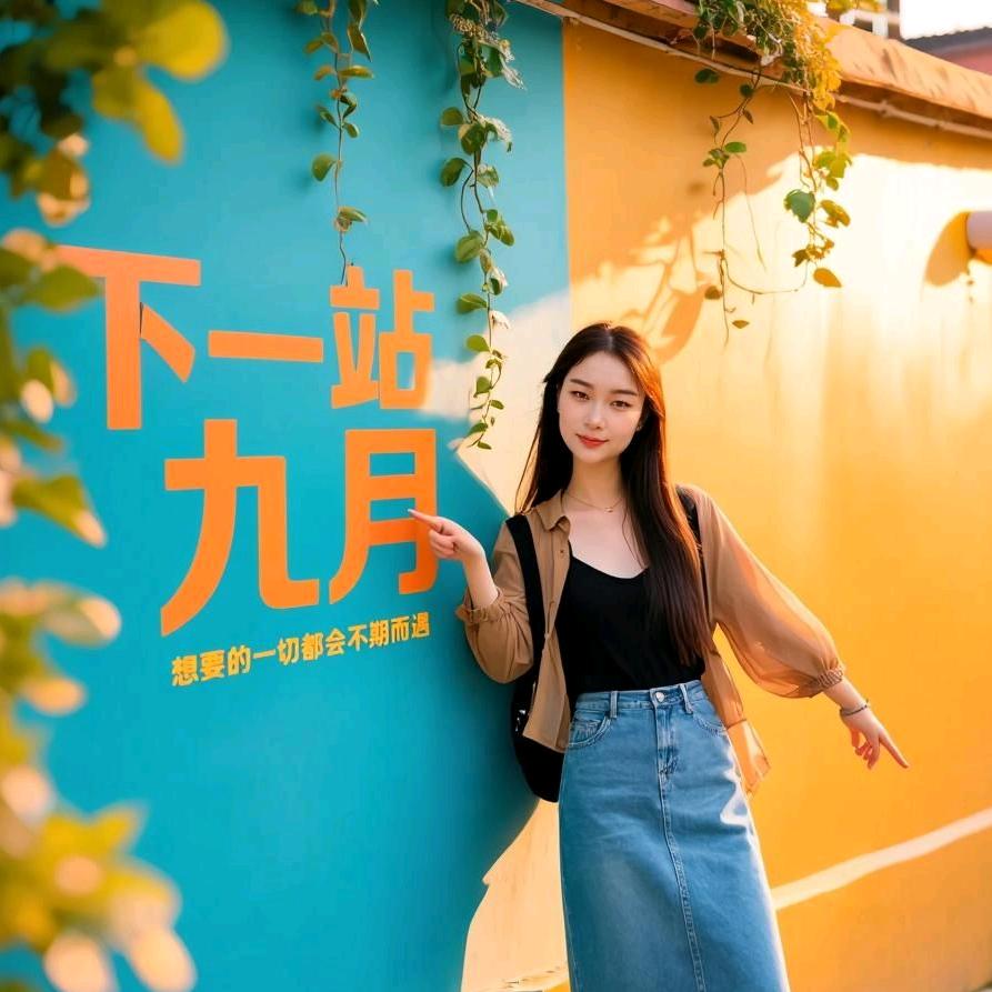 一王情深，龚度余生，👩‍❤‍👨