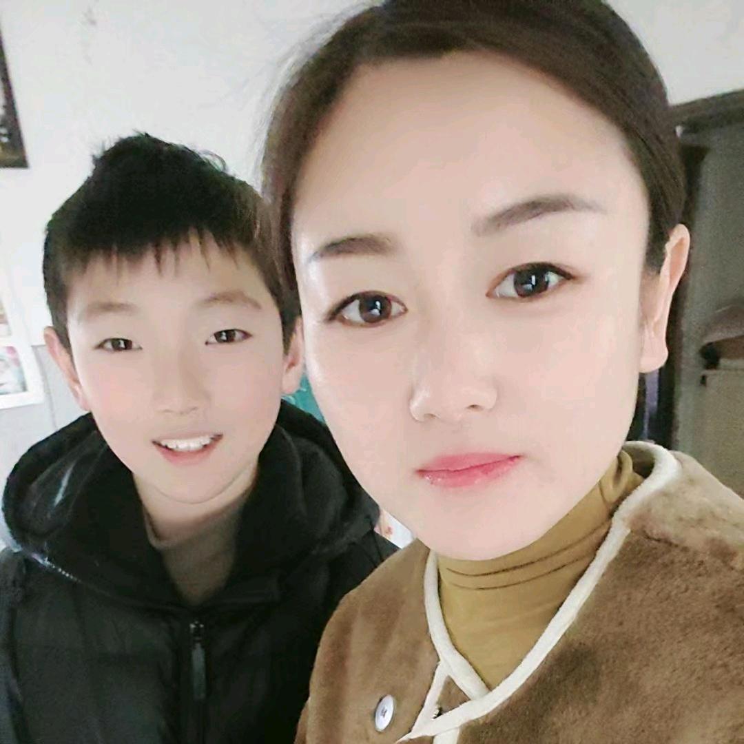 心若向阳何来畏惧