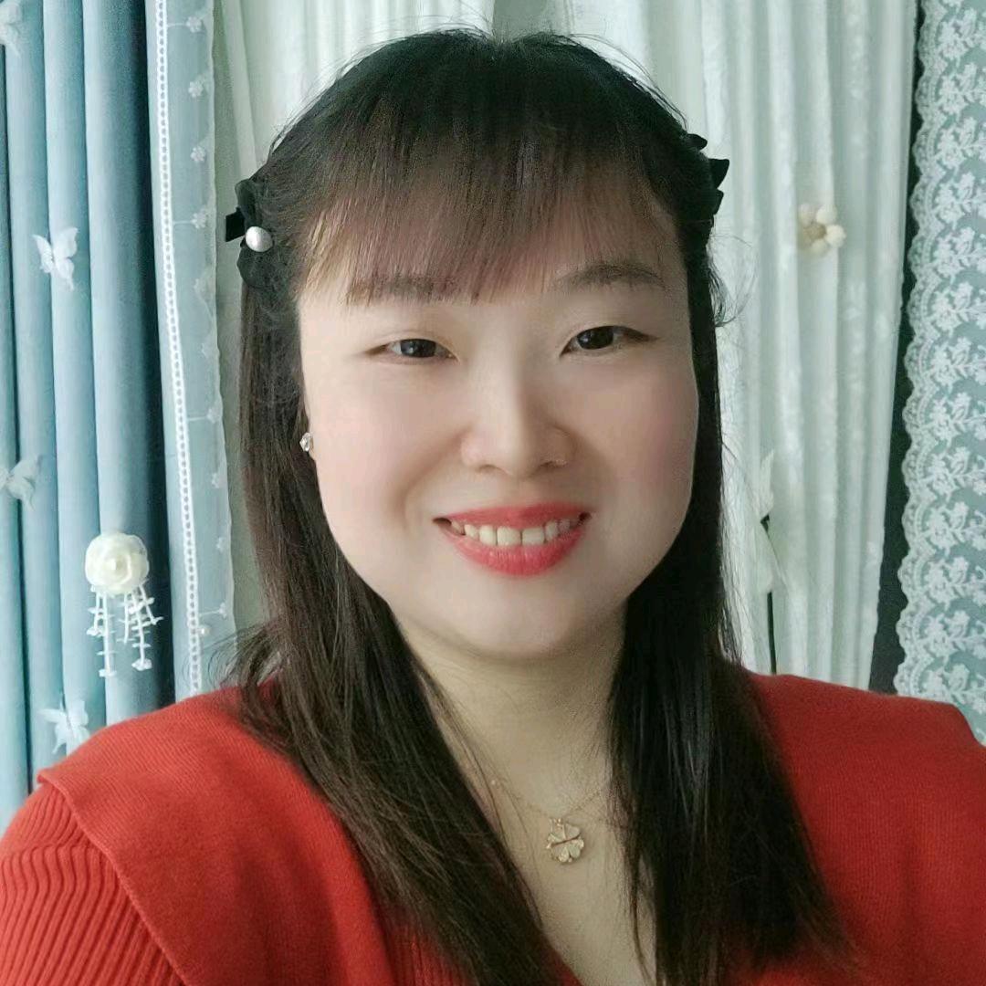 十堰小杜洗发水