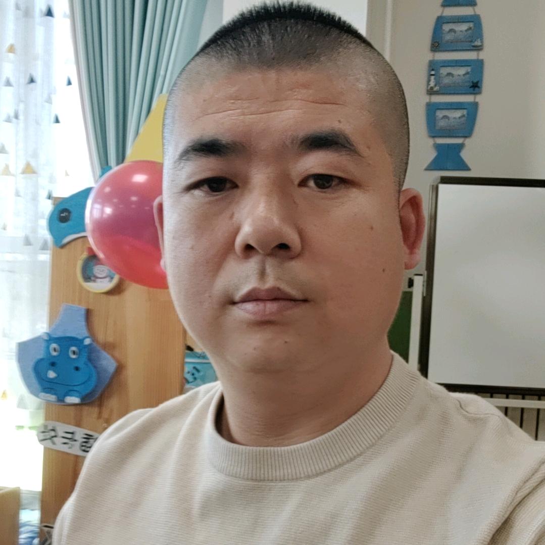 齐旺砂锅大全
