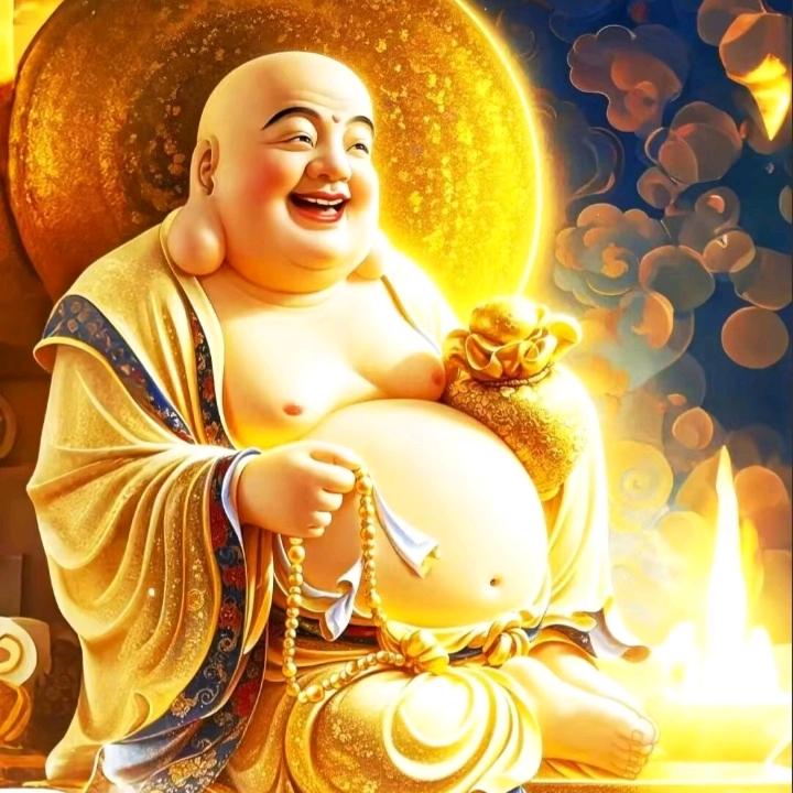 百善孝为先
