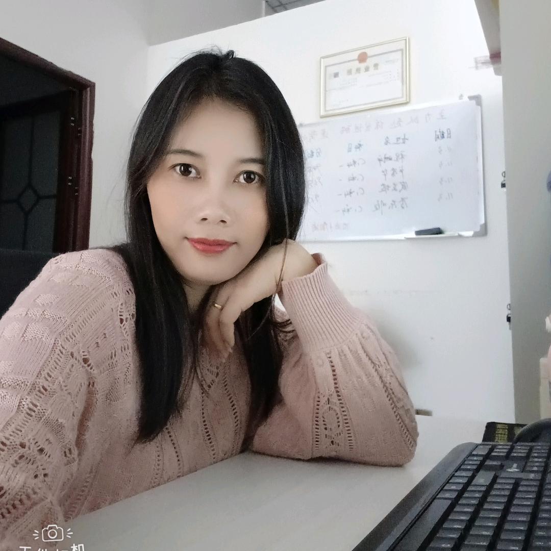 羊咩咩🐑