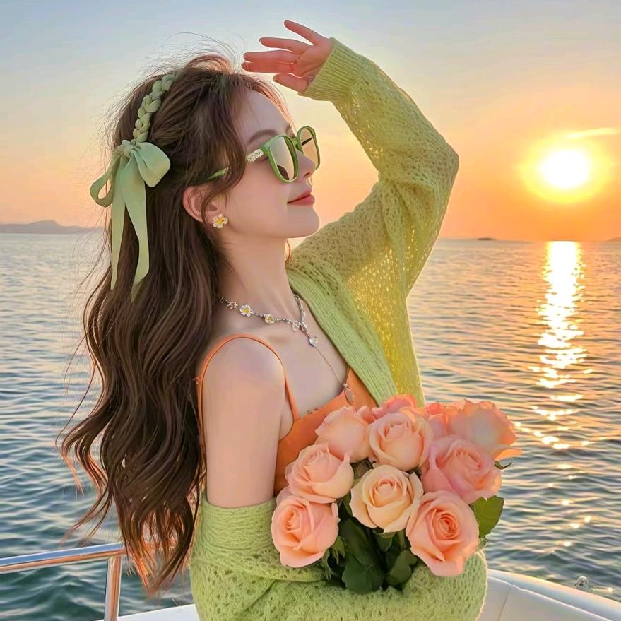 @茶之夭夭🚁🚁