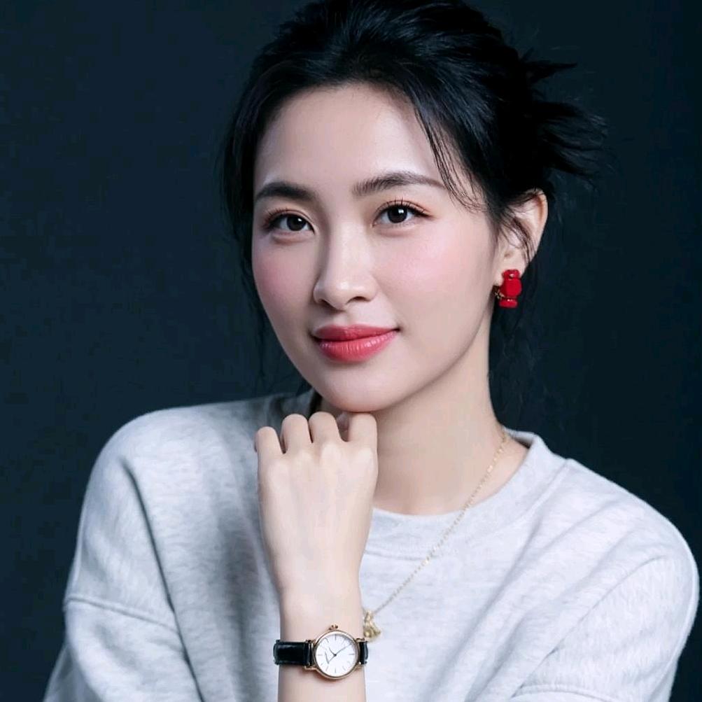 阿清吖