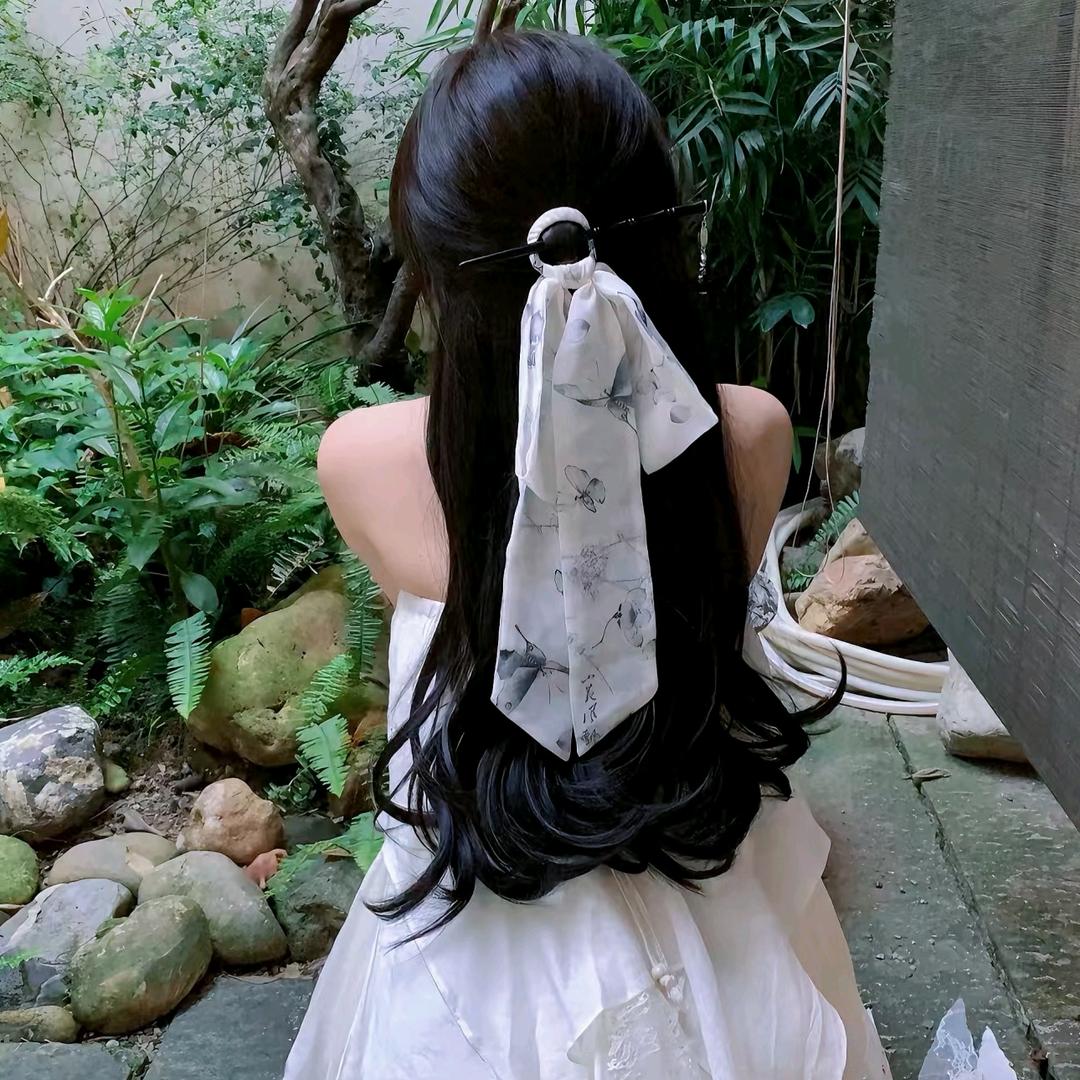小迷糊不迷糊