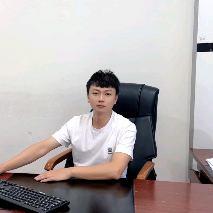 赤水市圆强地产