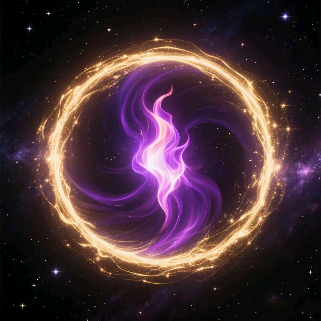 蛋蛋水果鲜花店