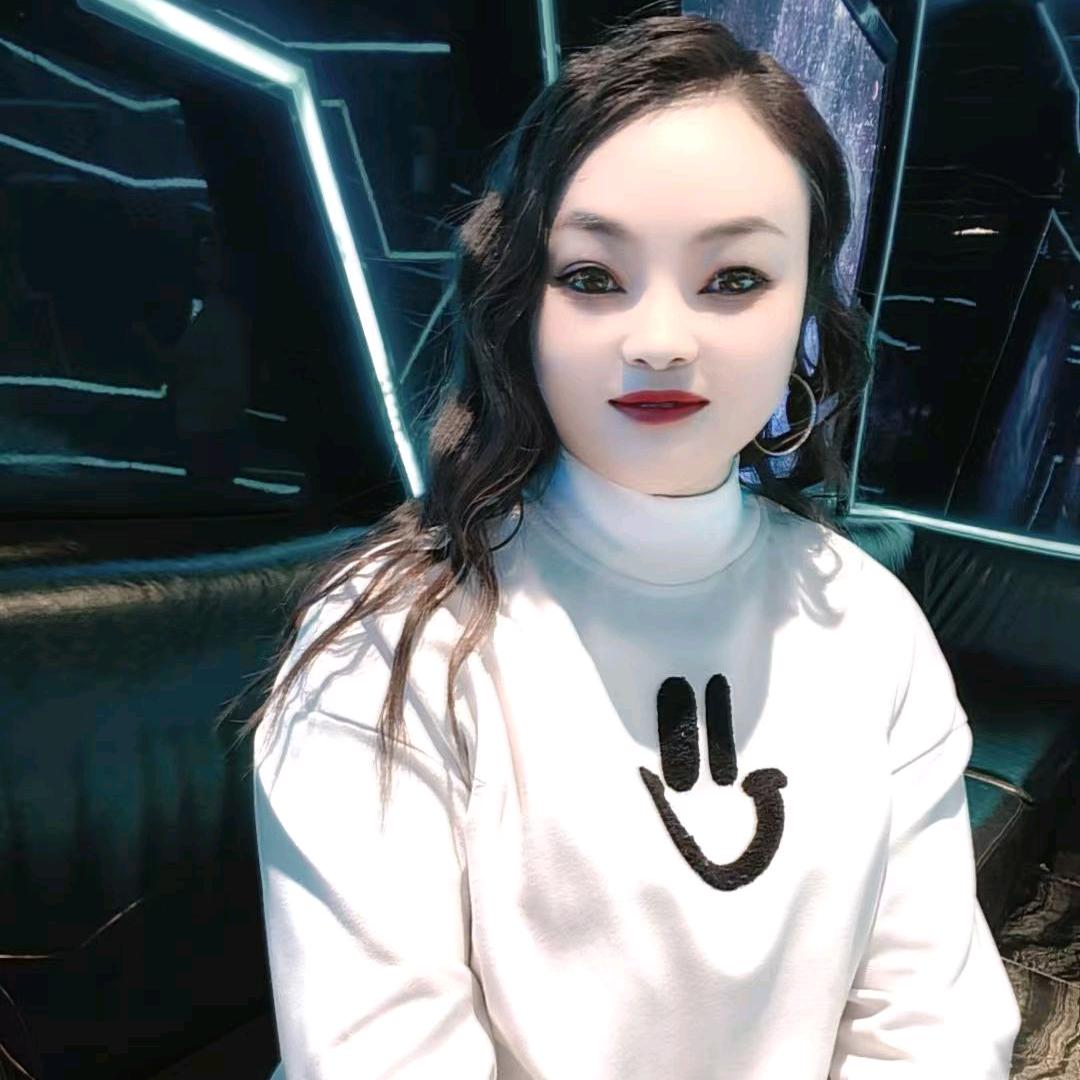 @💕ꦿ҉好ᨶ႒ᩚ运ᥫᩣ໌້ᮨ加满✨