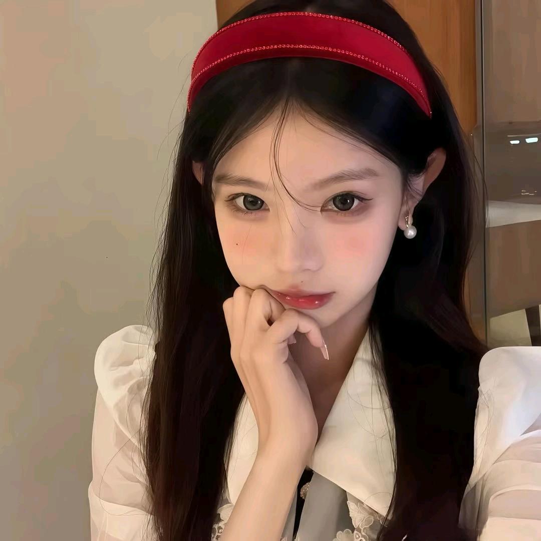 芊芊潮流百搭女装