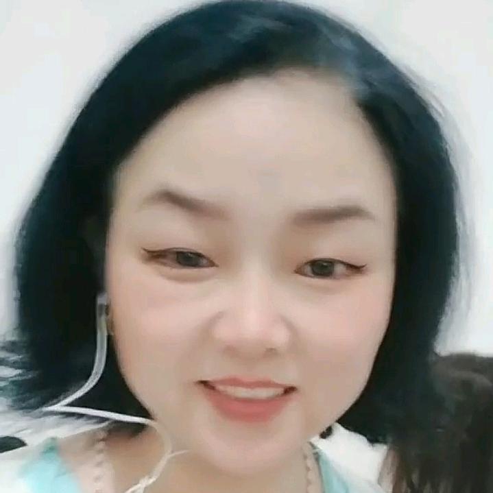 梦已启航, 浩然辉煌