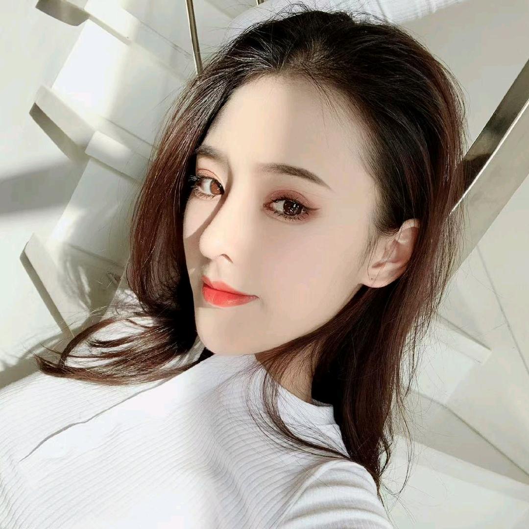 姜董（三角洲行动猩星电竞）