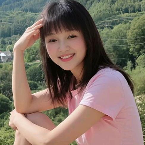 牛肉西施