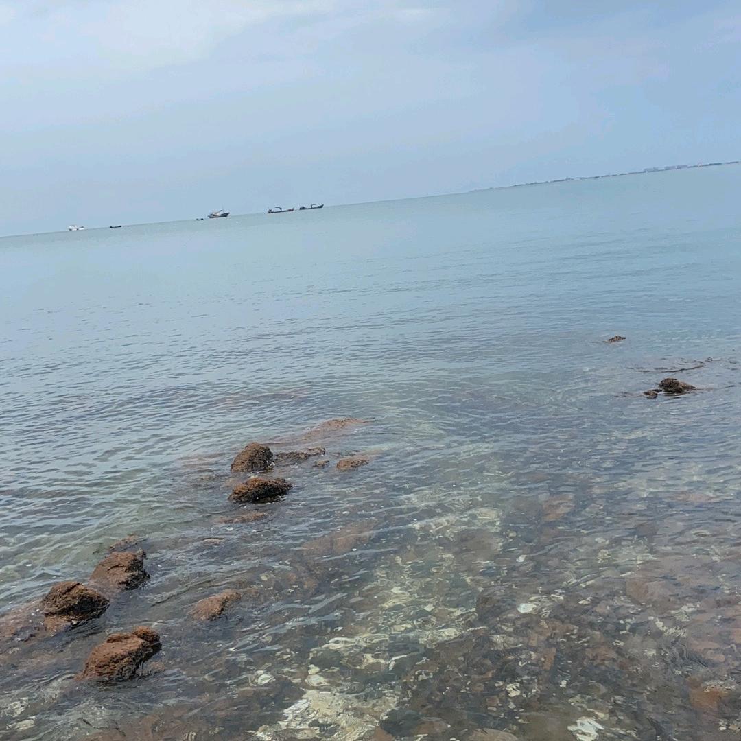 河北老头