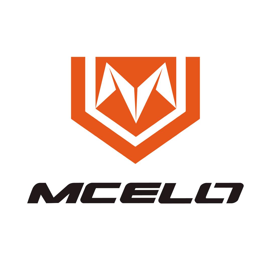 MCELO · 马克罗中国