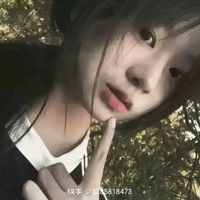 蜡笔小新