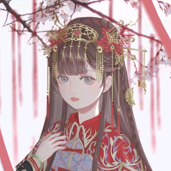 沉香辞