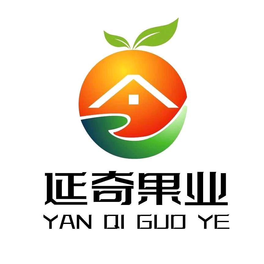 方城县延奇果业