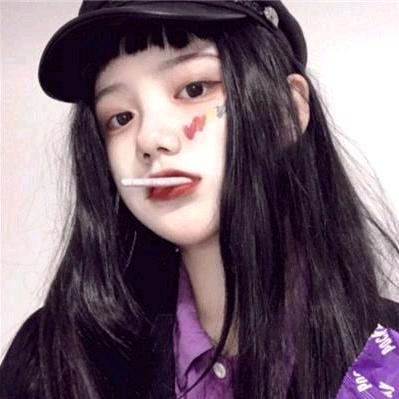 小小涵