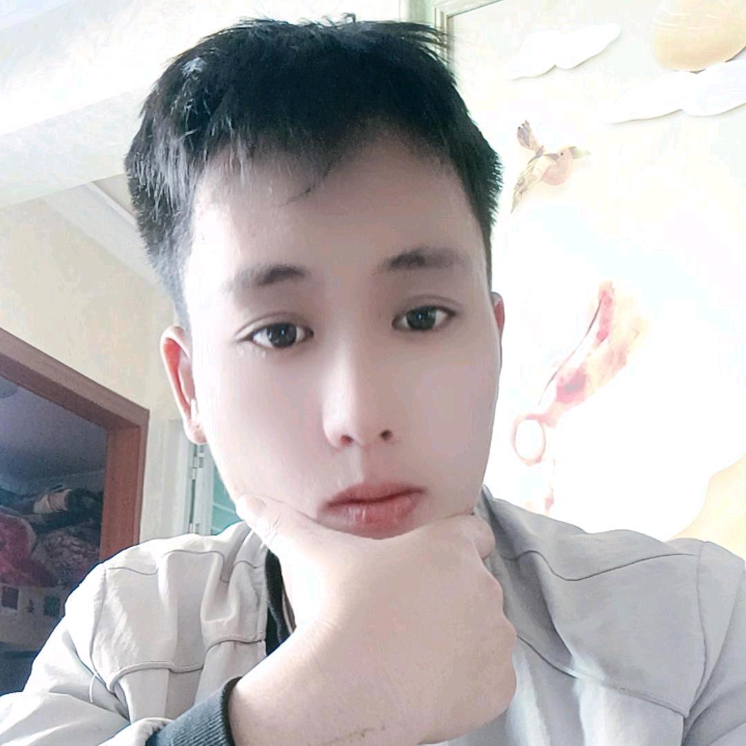 狼皇