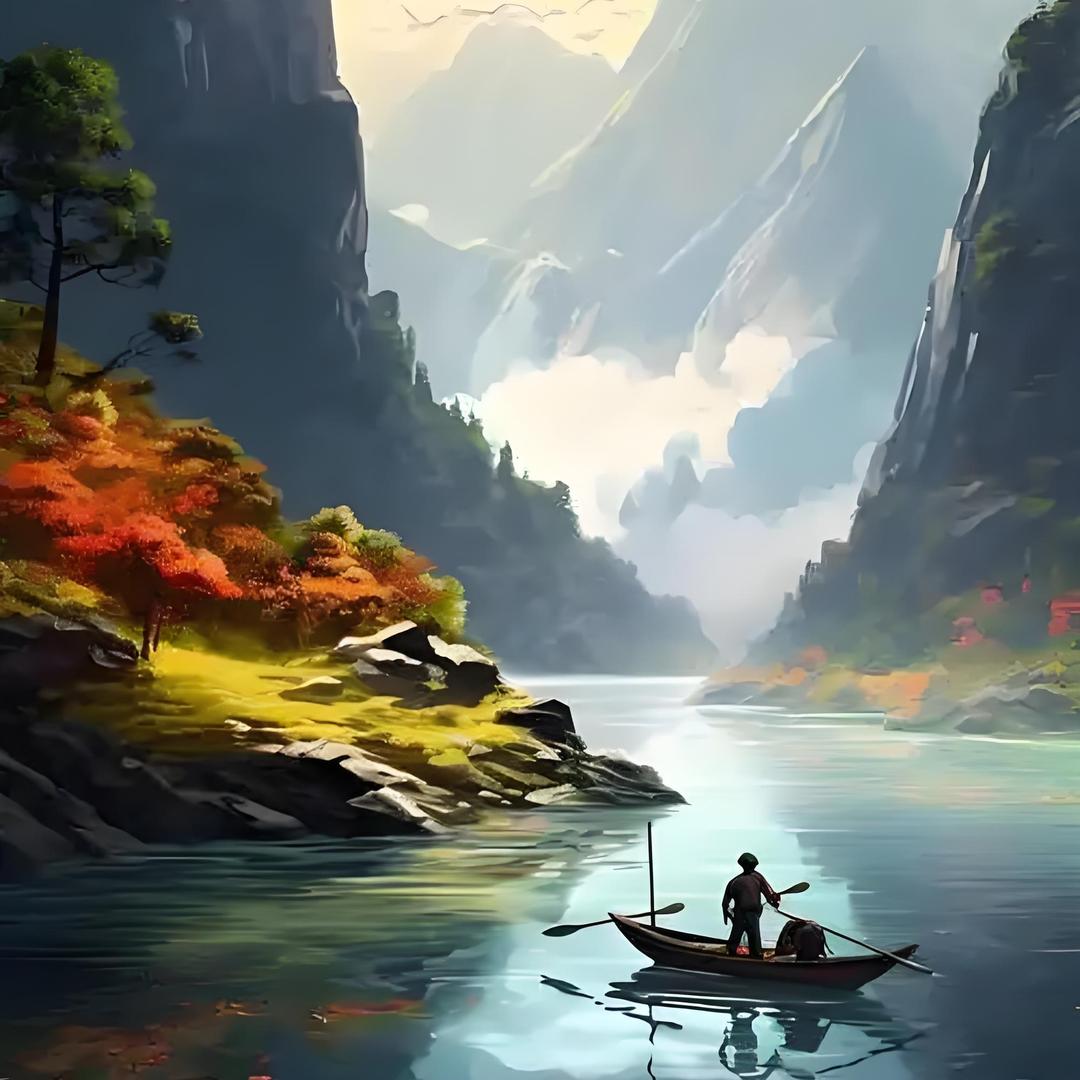 এ᭄误闯天家  ꦿృ༊