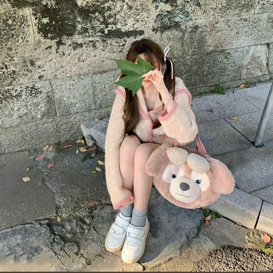 小瑞梦