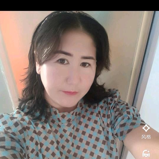 卢氏寒钰瑜百货商行（个体工商户）