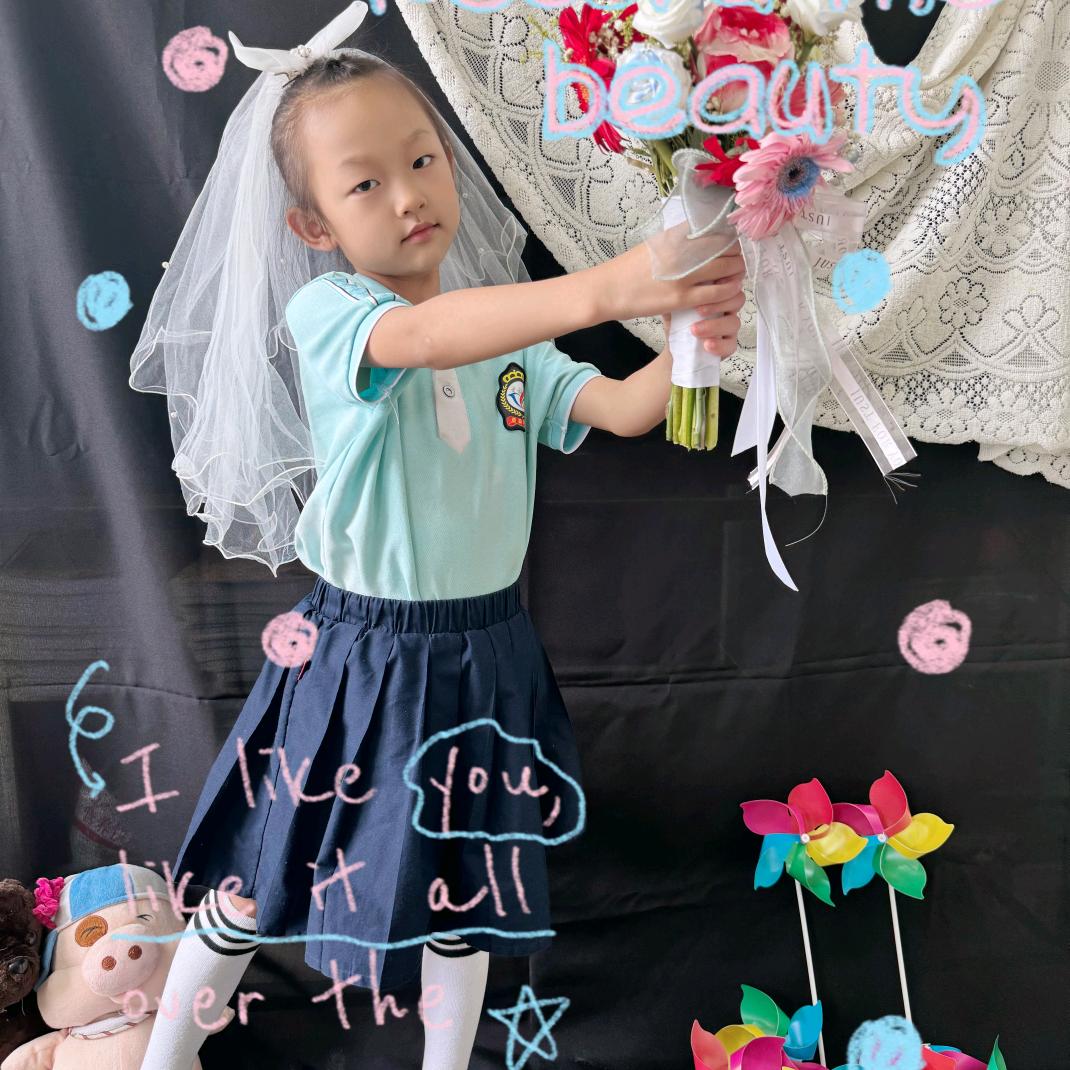 🌸是姣姣🌻吖🍀🍀