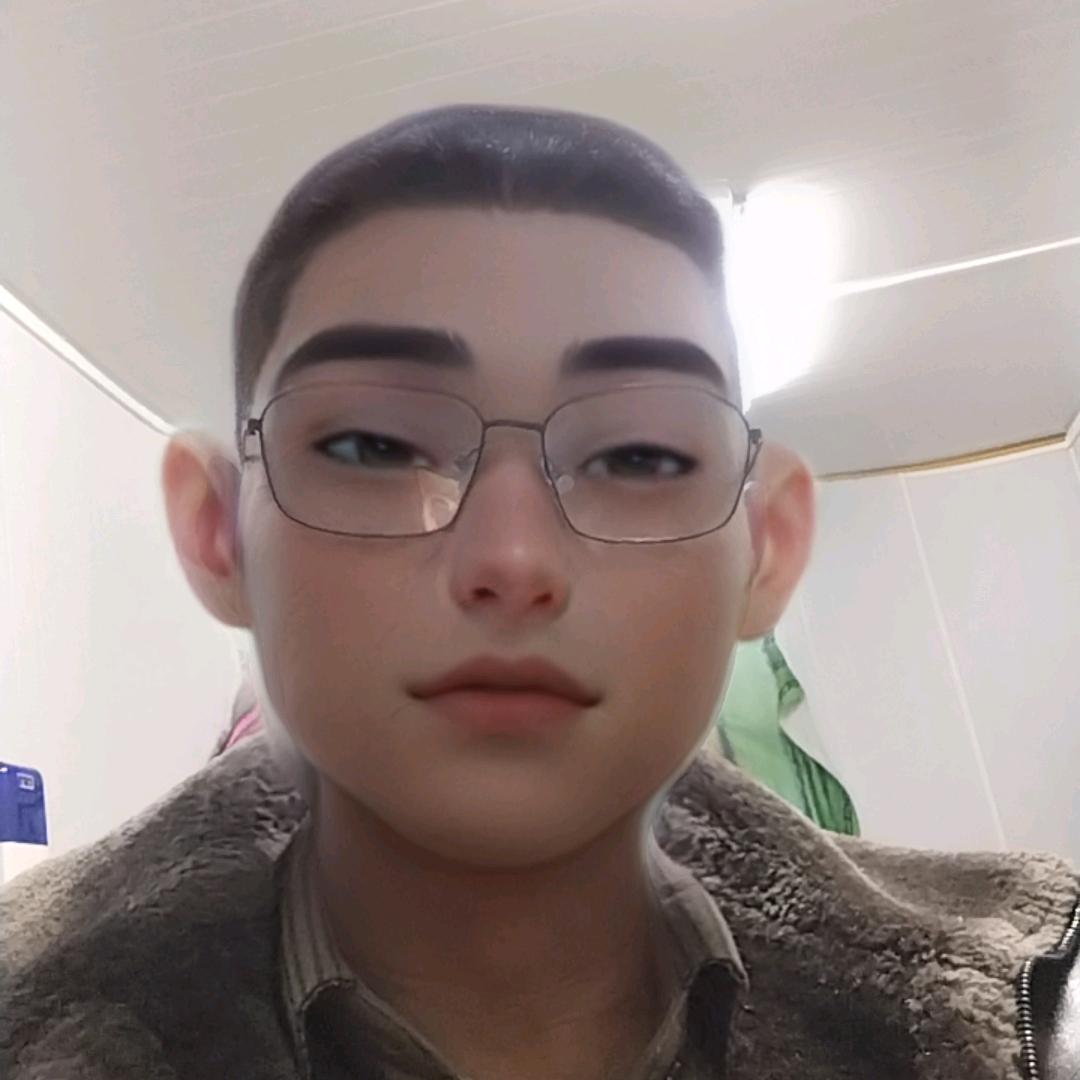 ⏳酒哥🕯🌺