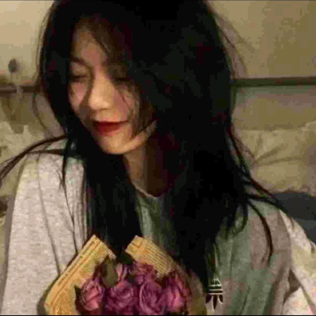 天上地下唯我季季棒