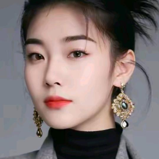 💫💫约定💞💞💞