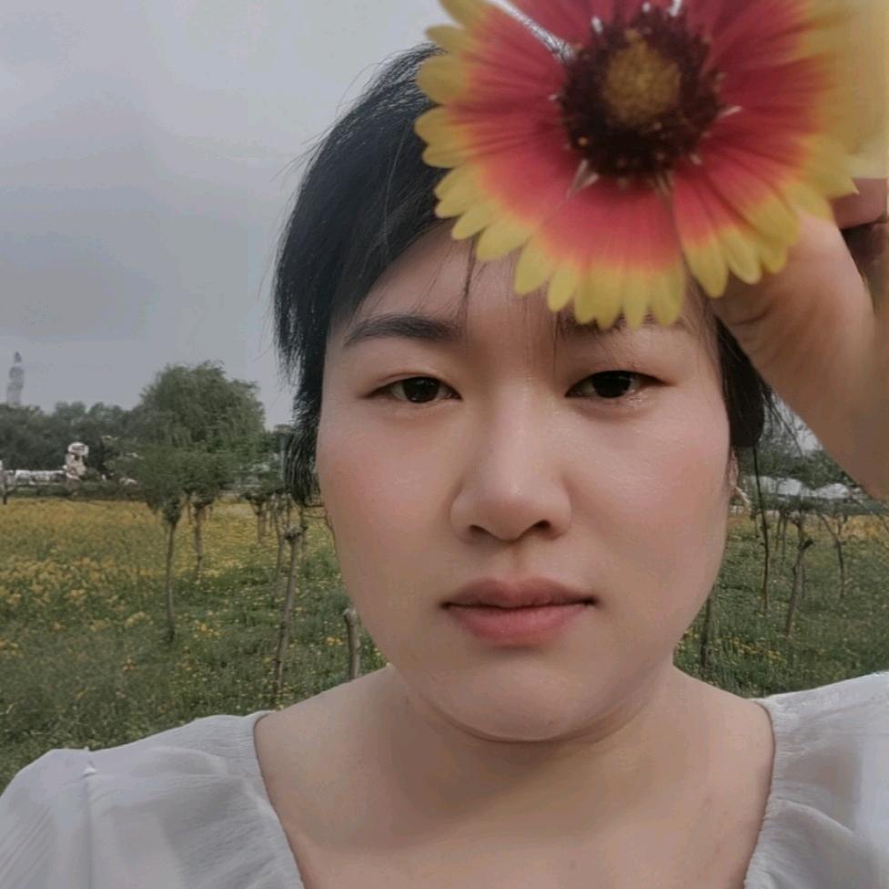 温暖暖
