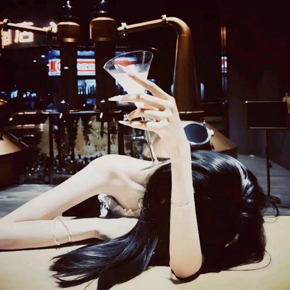 一只纯纯酱   05