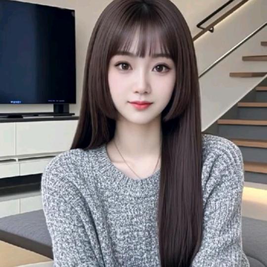 《❤️一诺❤️》