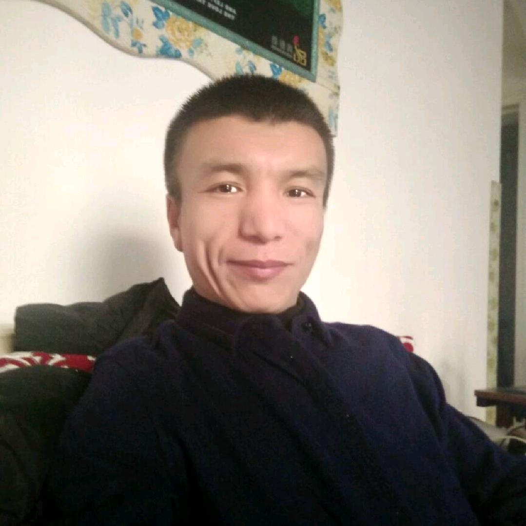 舞之魂