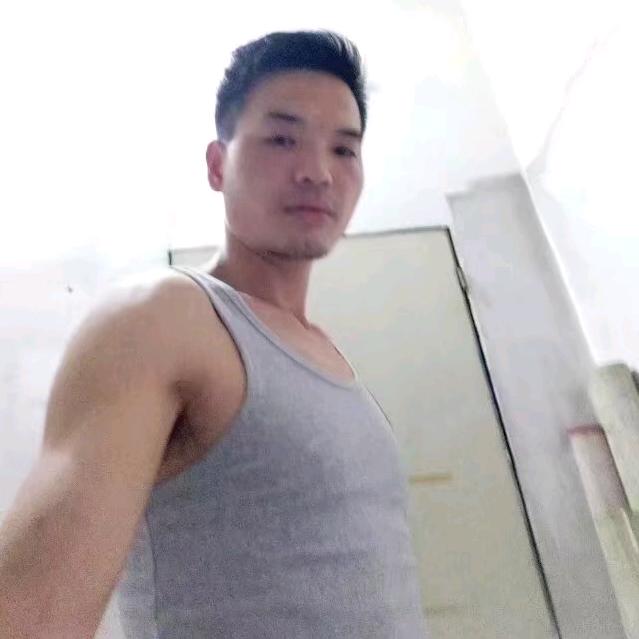 牵手此生唯你一人