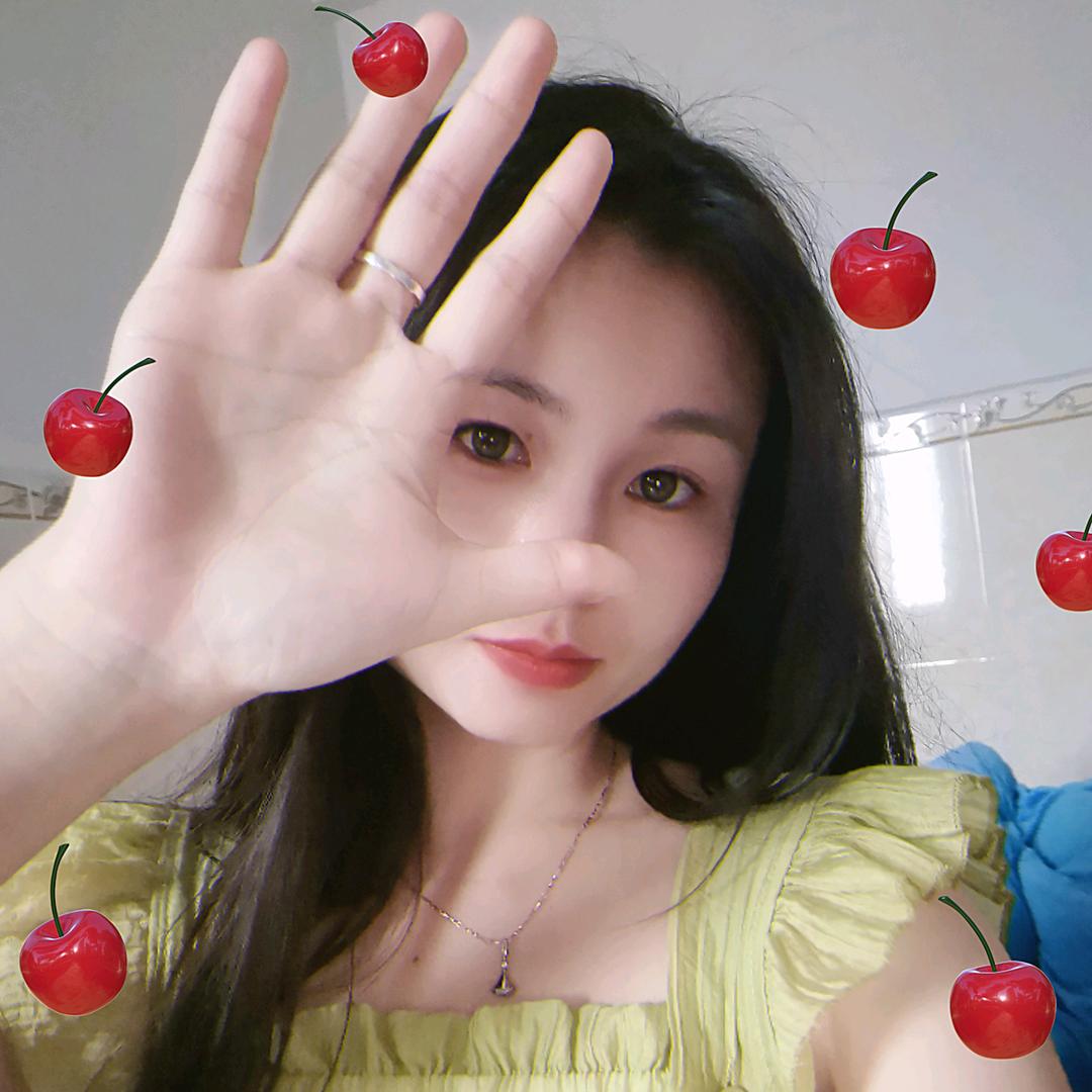 偷✨点💋开心