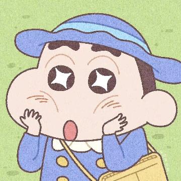 小新tj（小新说漫画）