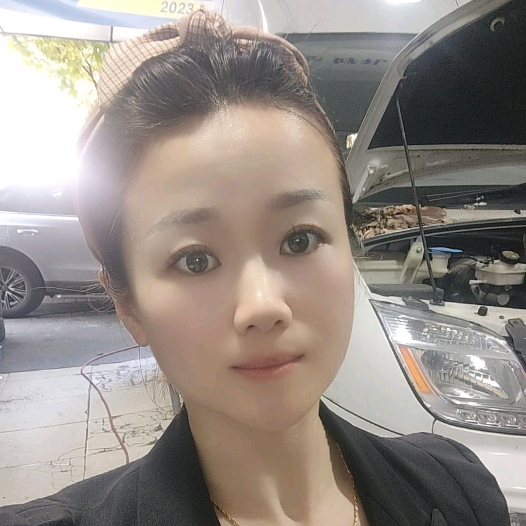 轮胎陈